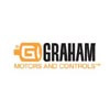 Graham Motors and Controls