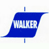 OS Walker