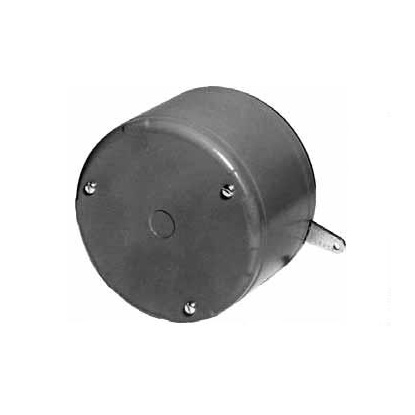 Picture of 6-51006-082 , 50 Series End Mount Dings Brake