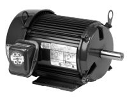 Picture of S32P3A , General Purpose Unimount Motor