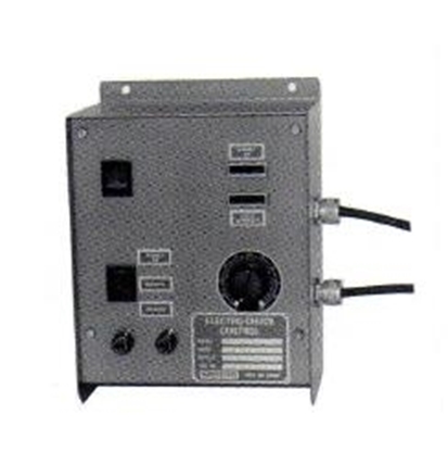 Picture of CC-110-500 VP , Electromagnetic Chuck Control