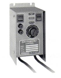Picture of MR-110-150 VP , Electromagnetic Chuck Control