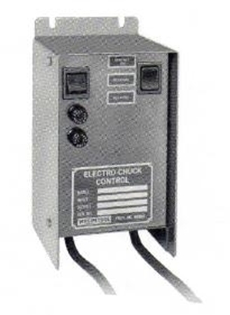 Picture for category Electromagnetic Chuck Controls
